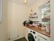 Thumbnail Semi-detached house for sale in Haining Drive, Dumfries