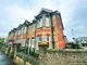 Thumbnail End terrace house to rent in Shaftesbury Road, Poole