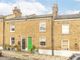 Thumbnail Terraced house for sale in Oscar Street, St Johns