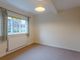 Thumbnail Detached house to rent in Mellersh Hill Road, Wonersh, Guildford