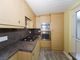 Thumbnail Terraced house for sale in Wolviston Road, Hartlepool