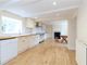 Thumbnail Detached house to rent in Bicester Road, Middleton Stoney, Oxfordshire