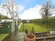 Thumbnail Semi-detached house for sale in Holmpark, Bishopton