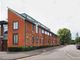 Thumbnail Flat for sale in Reynolds Court, Baring Road, Beaconsfield