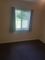 Thumbnail Flat to rent in Sydney Barnes Close, Rochdale