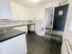 Thumbnail Cottage to rent in Garden Lane, Tavistock