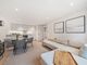 Thumbnail Flat for sale in Dukes Mews, London