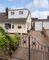Thumbnail Semi-detached house for sale in Morven Grove, Bolton