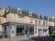 Thumbnail Office to let in First And Second Floors, 9 Montpellier Arcade, Cheltenham