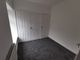 Thumbnail Terraced house to rent in Nant Ddu, Treharris