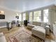 Thumbnail Terraced house for sale in Gordon Place, London