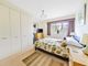 Thumbnail Detached house for sale in Moser Grove, Sway, Lymington