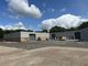 Thumbnail Light industrial to let in 18-19 Padgets Lane, Redditch, Worcestershire