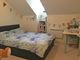 Thumbnail Flat for sale in The Maltings 1 Beaumont Drive, Worcester Park