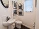 Thumbnail Detached house for sale in Omrod Road, Heywood, Greater Manchester