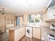 Thumbnail End terrace house for sale in Summerfield Drive, Wootton, Bedford