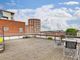 Thumbnail Flat for sale in Derby Road, Nottingham, Nottinghamshire