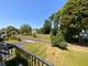 Thumbnail Flat for sale in Oldenburg Park, Paignton