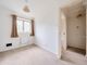 Thumbnail Semi-detached house to rent in Ravencroft, Bicester
