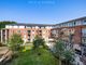 Thumbnail Flat for sale in Augustus House, Virginia Water