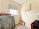 Thumbnail Link-detached house for sale in Austwick Close, Settle, North Yorkshire