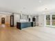 Thumbnail Detached house for sale in Knottocks Drive, Beaconsfield, Buckinghamshire
