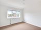 Thumbnail End terrace house to rent in Parham Close, Rustington, Littlehampton, West Sussex