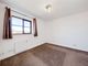 Thumbnail Terraced house for sale in Water Meadows, Riverview, Vange, Basildon