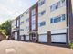 Thumbnail Flat for sale in Salthouse Road, Clevedon, North Somerset