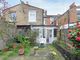 Thumbnail Property for sale in Fenham Road, London