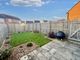 Thumbnail Terraced house for sale in Ridley Gardens, Shiremoor, Newcastle Upon Tyne