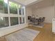 Thumbnail End terrace house to rent in North Station Road, Colchester, Essex