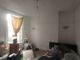Thumbnail Terraced house for sale in 284 London Road South, Lowestoft, Suffolk