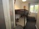 Thumbnail Terraced house to rent in St. Lucia Park, Bordon, Hampshire