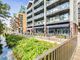 Thumbnail Flat to rent in The Ram Quarter, Wandsworth, London
