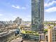 Thumbnail Flat to rent in One Blackfriars, Southwark, London