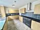 Thumbnail Detached house for sale in Tenby Road, Cardigan, Ceredigion