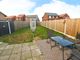 Thumbnail Detached house for sale in Hawthorn Close, Boston, Lincolnshire