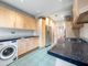 Thumbnail Semi-detached house for sale in Vyner Road London W3, London,
