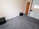 Thumbnail Flat to rent in Royal Troon Drive, Wakefield