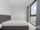 Thumbnail Flat to rent in 250 City Road, Islington