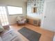 Thumbnail Flat to rent in Robert Street, South Shields