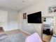 Thumbnail Town house for sale in Portishead Drive, Tattenhoe