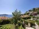 Thumbnail Villa for sale in Villefranche-Sur-Mer, 06230, France