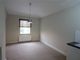 Thumbnail Studio to rent in Weston Park, Crouch End, London, Greater London