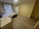 Thumbnail Flat to rent in Lion Court, Northampton