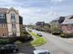 Thumbnail Flat for sale in The Rushes Wapshott Road, Staines-Upon-Thames, Surrey