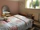 Thumbnail Flat for sale in Molyneux Road, Aughton, Ormskirk