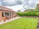 Thumbnail Detached bungalow for sale in Riley Lane, Haigh, Wigan