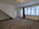 Thumbnail Terraced house for sale in Monmouth Road, Bartley Green, Birmingham